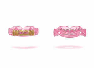 Lightweight Flexible Mouth Guard for Boxing MMA Teeth Protection Boil & Bite Mouthpiece for Adults & Youth Sports Dental Guard - Product Image 4