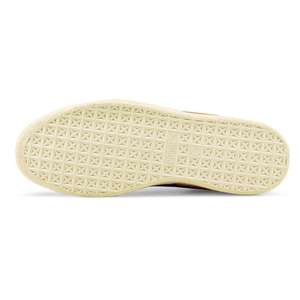 Sneaker alte Rhuigi X Clyde | PUMA - Product Image 5