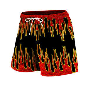 2026 <b>Men's</b> Fitness <b>Shorts</b> Casual Cotton <b>Short</b> Pants with Side <b>Pockets</b> <b>Zip</b> Outdoor Running Sweat <b>Men</b> Fashion Stretch Causal <b>Short</b> - Product Image 5