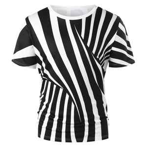 Quick Dry <b>Printer</b> Printed 100%cotton Crew, Fitness Oversized Heavyweight Customized Printed T <b>Shirt</b> for Men - Product Image 4