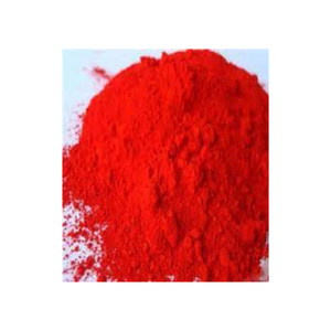 Industrial Grade Acid <b>Red</b> 92 Dye Strong <b>Red</b> Colorant for Textile Printing Ink and <b>Paper</b> Manufacturing Applications - Product Image 6