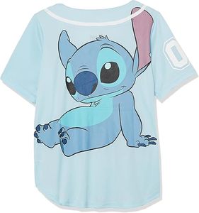 Camiseta de Béisbol Lisa al por Mayor, Uniforme de Béisbol Personalizable con Bordado para Adultos, en Malla de Poliéster - Product Image 5