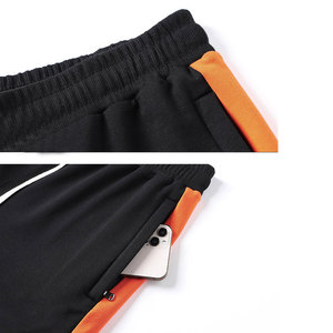 Trajes Deportivos para Hombre de Alta Calidad Hechos en Pakistán, Logotipo Personalizado, Precio Económico al por Mayor, Más Vendidos, Ligeros, con Capucha, para Invierno - Product Image 2