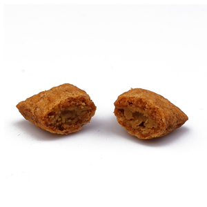 Gato Crunch con <span class=keywords><strong>Malta</strong></span> pollo gato aperitivos super sabor - Product Image 2