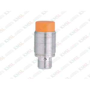 IGS205 Sensor inductivo de entrada y salida (IO) IFM - Product Image 1