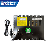 Fuente de Alimentación Conmutada para Arcade FRO WY03C P03C 120W 95-265V Entrada 12V Salida para Máquinas de Juegos de Habilidad y Equipos de Entretenimiento