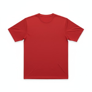 Men Solid Color Crew Neck T-<b>Shirt</b> Casual <b>Shirt</b> Streetwear Short Sleeve Tee for Everyday Wear Custom OEM T-<b>shirt</b> For Men - Product Image 6