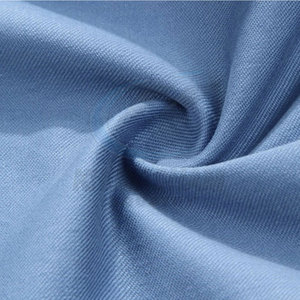 Shorts décontractés pour hommes personnalisables avec votre logo – Séchage rapide, respirants, taille haute, fermeture à cordon, tissu polyester/coton, best-seller - Product Image 4