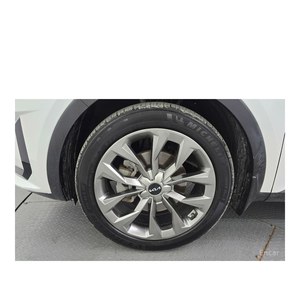 ปี 2021 สำหรับรถยนต์ Kia Sorento ดีเซล 2.2 ขับเคลื่อน 2 ล้อ เกียร์อัตโนมัติ เบาะหนัง 96,811 กม. พวงมาลัยซ้าย - Product Image 5