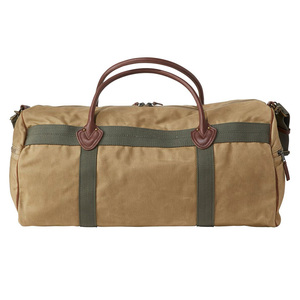 Bolsa Deportiva de Viaje Personalizada para Hombre, para Gimnasio, Entrenamiento, Viajes al Aire Libre, Multifuncional - Product Image 6