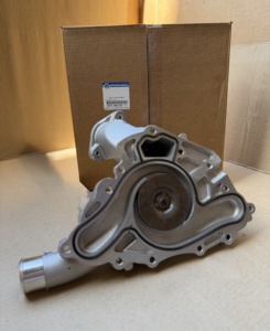 Système de filtration industriel portable en gros, chauffe-eau submersibles haute pression, pompe à eau - Product Image 1