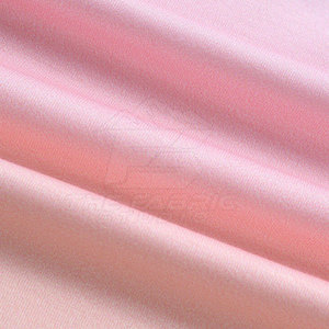 Camiseta de Hombre 100% Algodón, Corte Regular, Diseño Personalizable con Logotipo, Acabado Lavado, Tela de Felpa, Secado Rápido, Transpirable y Ecológica - Product Image 6