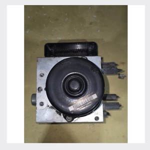 abs <b>pump</b> control module ssangyong kyron actyo ABS <b>Pump</b> Control Module 48910-09300 / 06 2102-0358 4 for SsangYong auto parts - Product Image 5