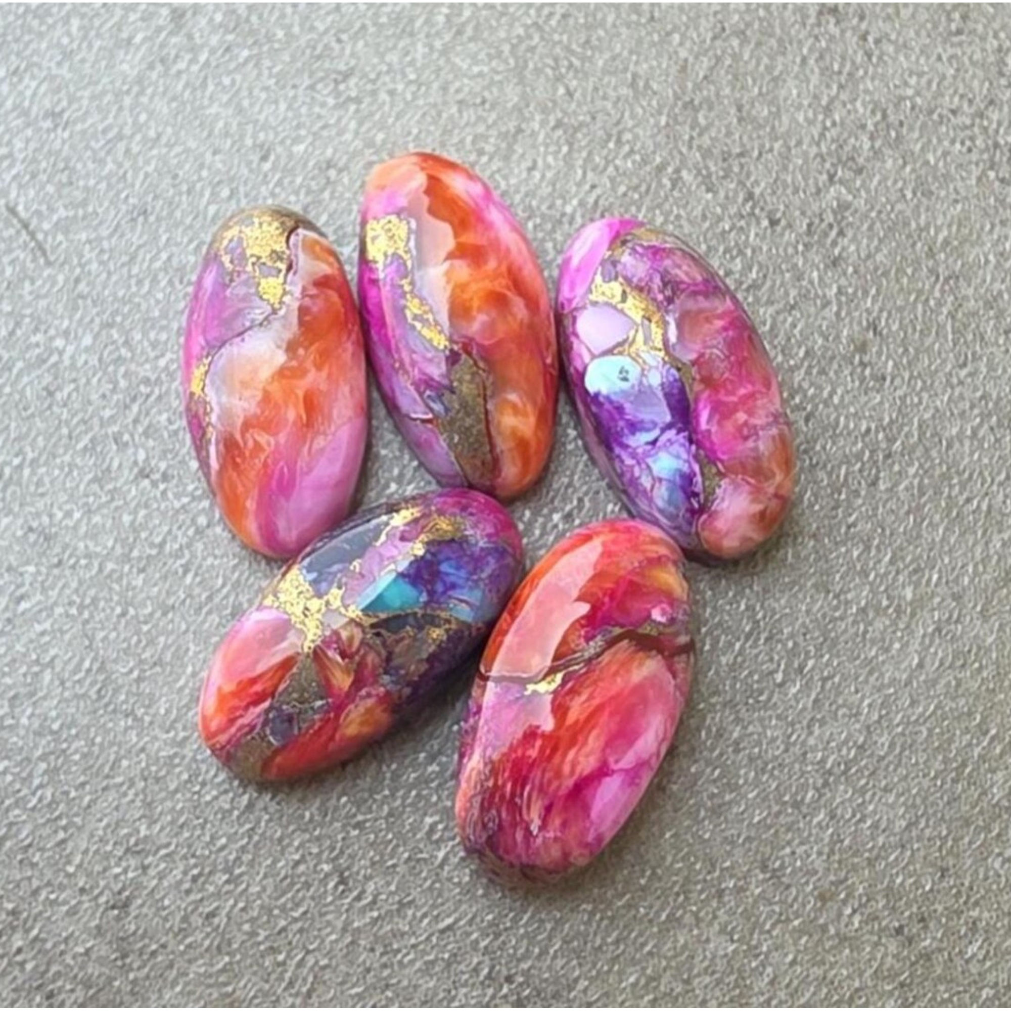 เหมือนในรูป