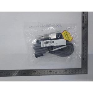 ชุดสายเคเบิลเซ็นเซอร์ดิจิทัล AMAT 0190-18441 - อุปกรณ์และอะไหล่เซมิคอนดักเตอร์ระดับโลกที่เชื่อถือได้ - Product Image 2