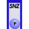SNZ Schneidebetrieb GmbH logo