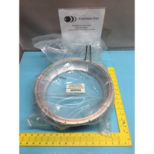 TEL TOKYO ELECTRON A126809 ASSY, ADAPTADOR, BELL - Equipo y piezas de semiconductores de confianza globales en el mercado - Product Image 2