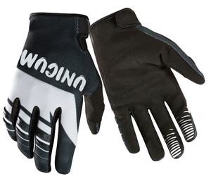Nouveaux modèles de gants de motocross unisexes en polyester imperméable, style motocross pour la conduite, style course, personnalisables, unisexes, OEM - Product Image 3
