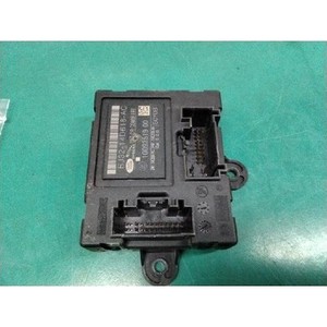 Découverte de modules informatiques et de calculatrices d'occasion BJ3214D618AC - Product Image 2