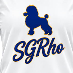Camiseta Deportiva Personalizada para Mujer, Uniforme de Equipo Personalizado, Camiseta Deportiva Transpirable de Manga Corta, Ropa de Entrenamiento al por Mayor para Damas - Product Image 5