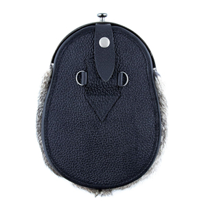 Espuelas con Logotipo Personalizado, de Crin de Caballo, Último Diseño, Estilo Moderno para Niños, Hechas Según sus Necesidades, Empaquetadas a Granel - Product Image 3