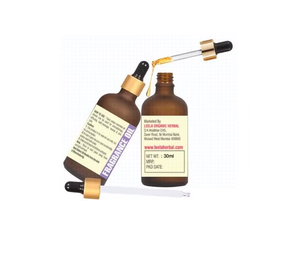 Juego de aceites aromáticos de alta calidad de almizcle blanco y ylang ylang para hacer jabón, velas, difusores y materia prima cosmética. - Product Image 2