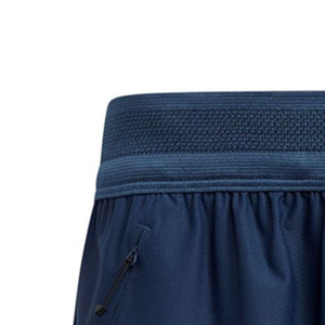 Pantalones Cortos Deportivos de Malla Transpirable para Hombre y Mujer, Estilo Casual de Verano, para Baloncesto, Natación, Correr, Sublimados, de Poliéster - Product Image 5