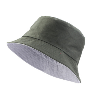 Quick Dry Outdoor Fishing Hat Lightweight <b>Foldable</b> Sun Protection Hat For Hiking Camping River Travel And <b>Beach</b> Activities - Product Image 6