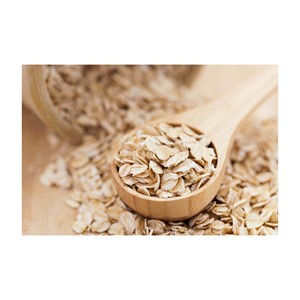 Avena de alta calidad en stock para compras al por mayor con envío global confiable - Product Image 3
