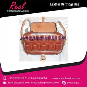 กระเป๋ากล้องหนังสะพายไหล่เป็นมิตรกับสิ่งแวดล้อมพร้อมการออกแบบที่กำหนดเองสำหรับการเดินทางกลางแจ้งการใช้งานในหลายสี - Product Image 2