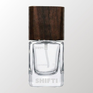 Perfume SHIFTI Korean K-Beauty Shift Eye Tomboy 30ml EDP Hecho en Corea Perfume Unisex eau de al por mayor - Product Image 5
