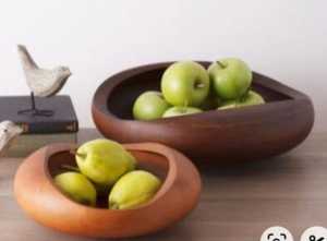 Étagère de rangement en métal à 2 niveaux pour comptoir, étagère de rangement en fil métallique noir, support multifonctionnel pour cuisine et garde-manger, pour épices et bocaux - Product Image 2