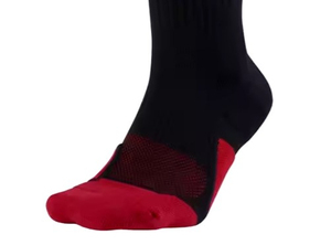 Lightweight Premium Quality Men <b>Socks</b> Stylish Design <b>Hot</b> Sale Anti Wrinkle Comfortable Breathable Men <b>Socks</b> - Product Image 3