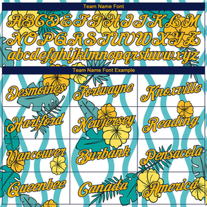 High Quality Adult Basketball Uniform Jersey Plus Size 100% Polyester Breathable Sleeveless Summer Custom Logo Made in Pakistan - Product Image 6