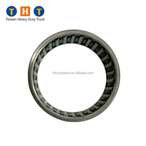 อะไหล่รถบรรทุก HK4020 40*47*20มม. สำหรับ sitrak sinotruk สำหรับเครื่องยนต์ดีเซล HOWO - Product Image 2