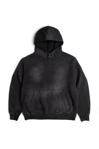 Nouveauté 2025 – Sweats à capuche pour hommes, style personnalisé, imprimé, 100 % coton molletonné, haute qualité, avec poches, design uni pour l'hiver - Product Image 6