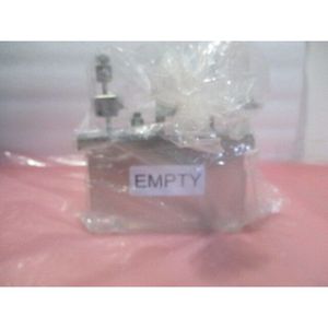 AMAT 0010-70058 Storage <b>Elevator</b>, Assy. 29 - Trusted Global Legacy Semiconductor Equipment and <b>Parts</b> at - Product Image 6