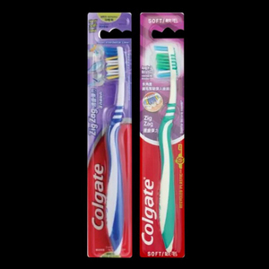 สำหรับแปรงสีฟันคอลเกต ผลิตภัณฑ์ดูแลช่องปาก จำหน่ายส่งออกจำนวนมาก - Product Image 4