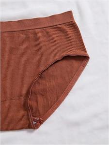 Conjuntos de Bikini de Playa 100% Algodón para Ocio y Vacaciones, Calidad Premium, Totalmente Personalizables - Product Image 4