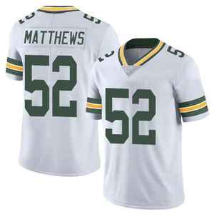 เสื้อเจอร์ซีย์ 6 ตัว แบบยูนิเซ็กส์ คอวี แขนกุด สำหรับฟุตบอล ผ้าตาข่ายระบายอากาศ ซับเหงื่อ โพลีเอสเตอร์ ปรับแต่งชื่อทีมได้ สีฟ้า - Product Image 3