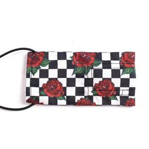 Housse de canon de paintball de haute qualité, personnalisée, au prix le plus bas et de la plus haute qualité, sublimée. - Product Image 2