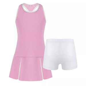 Free Design Wholesale Netball Uniforms Quick Dry Netball <b>Dress</b> Top Quality <b>Women</b> Netball Uniform <b>For</b> Sale OEM Service - Product Image 1