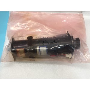 Motor QMC X23MBEG2448-1 con Bayside - Equipo y piezas de semiconductores de confianza de Trusted Global Legacy - Product Image 1