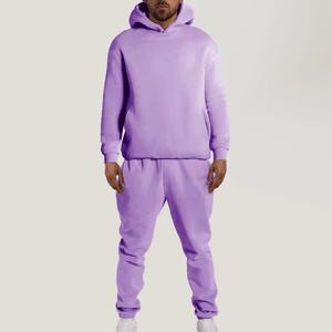 Ropa casual de alta calidad de secado rápido, chándal para hombre, nueva moda, muy demandado, recién llegado, cómodo, antibacteriano. - Product Image 6