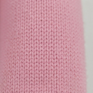 <b>Custom</b> Pink Green Sorority Cardigan Women V Neck Button Knitted Sweater Quick Dry Wool/Acrylic Embroidery Long Sleeve Greek - Product Image 6