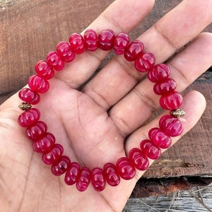 Designer Wholesale Chunky Resin <b>Bracelet</b> Cuff Bangle White Tortoise <b>Shell</b> Leopard Lucite Acetate Acrylic Gifts Parties - Product Image 3