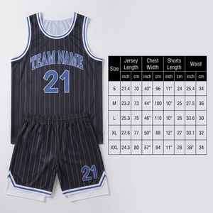 OEM ODM High Quality Sleeveless <b>Mesh</b> Basketball Jerseys for Adults Customized Wholesale <b>Plus</b> <b>Size</b> Breathable Printed Techniques - Product Image 5