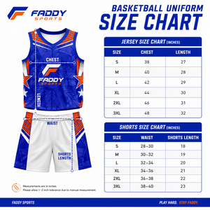 Maillot de basket-ball personnalisé par sublimation, créez votre propre maillot d'équipe, maillot de basket-ball professionnel respirant en mesh et ensemble short - Product Image 6