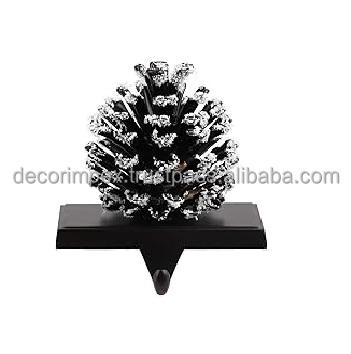 ตามภาพที่เท่ากัน