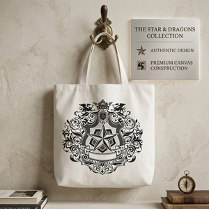 Bolsas de Tela de Algodón Biodegradables Personalizadas al por Mayor, Tamaños 4oz, 5oz, 6oz, con Logotipo Impreso, Bolsas Promocionales para Compras - Product Image 4